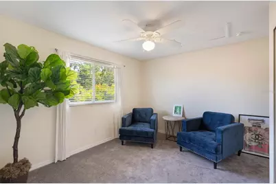 1563 Song Sparrow Court, Sanford, FL 32773 - Photo 40