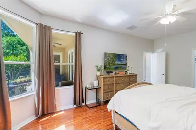 1563 Song Sparrow Court, Sanford, FL 32773 - Photo 10