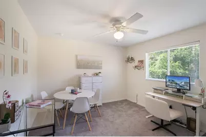 1563 Song Sparrow Court, Sanford, FL 32773 - Photo 42