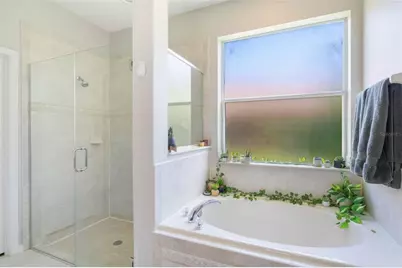 1563 Song Sparrow Court, Sanford, FL 32773 - Photo 12