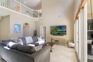 1563 Song Sparrow Ct, Sanford, FL 32773 - Photo 8