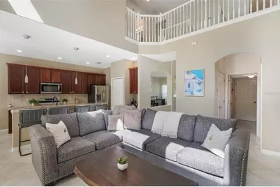 1563 Song Sparrow Court, Sanford, FL 32773 - Photo 14