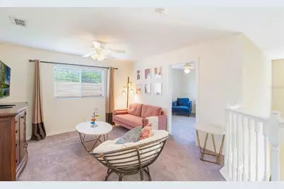 1563 Song Sparrow Court, Sanford, FL 32773 - Photo 26