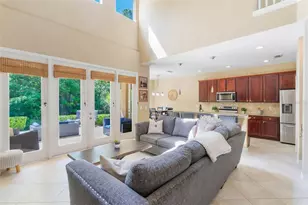 1563 Song Sparrow Ct, Sanford, FL 32773 - Photo 2