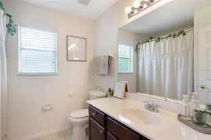 1563 Song Sparrow Ct, Sanford, FL 32773 - Photo 34