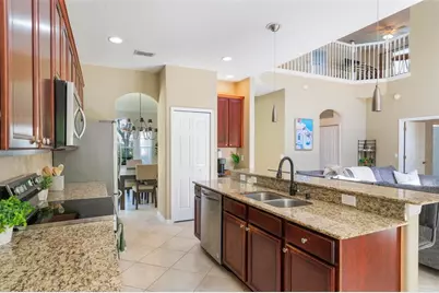 1563 Song Sparrow Court, Sanford, FL 32773 - Photo 16