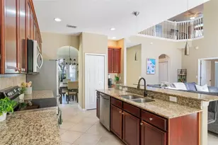 1563 Song Sparrow Ct, Sanford, FL 32773 - Photo 16