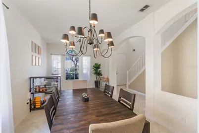 1563 Song Sparrow Court, Sanford, FL 32773 - Photo 22