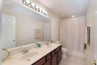 1563 Song Sparrow Court, Sanford, FL 32773 - Photo 36