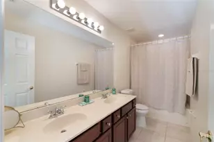 1563 Song Sparrow Ct, Sanford, FL 32773 - Photo 36