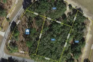 1473 E Saint Charles Plaza, Inverness, FL 34453 - Photo 1