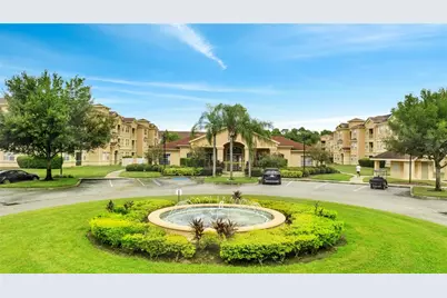 505 Terrace Ridge Circle #505, Davenport, FL 33896 - Photo 46