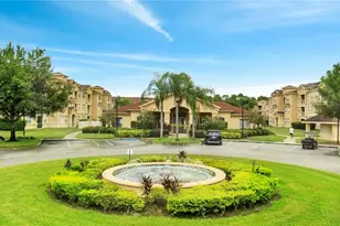 505 Terrace Ridge Cir, Davenport, FL 33896 - Photo 46