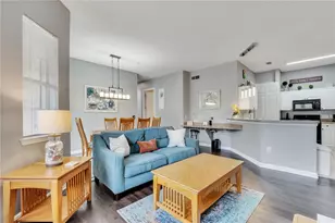 505 Terrace Ridge Cir, Davenport, FL 33896 - Photo 20