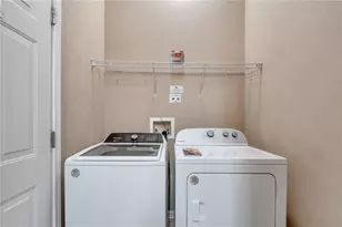 505 Terrace Ridge Cir, Davenport, FL 33896 - Photo 10