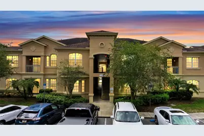 505 Terrace Ridge Circle #505, Davenport, FL 33896 - Photo 40