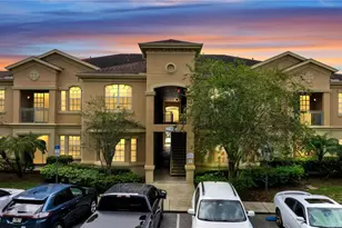 505 Terrace Ridge Cir, Davenport, FL 33896 - Photo 40