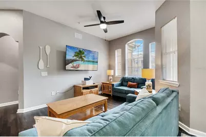 505 Terrace Ridge Circle #505, Davenport, FL 33896 - Photo 18