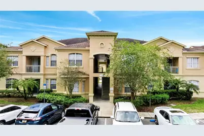 505 Terrace Ridge Circle #505, Davenport, FL 33896 - Photo 1