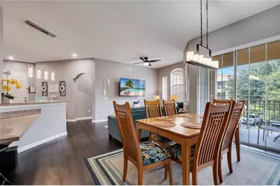 505 Terrace Ridge Circle #505, Davenport, FL 33896 - Photo 22