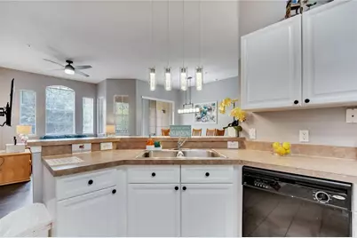 505 Terrace Ridge Circle #505, Davenport, FL 33896 - Photo 8