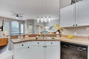 505 Terrace Ridge Cir, Davenport, FL 33896 - Photo 8