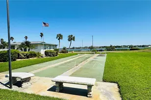 1600 W Lake Parker Dr, Lakeland, FL 33805 - Photo 36