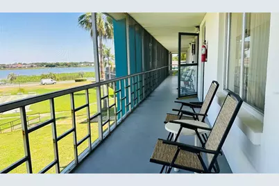 1600 W Lake Parker Drive #C24, Lakeland, FL 33805 - Photo 6