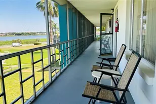 1600 W Lake Parker Dr, Lakeland, FL 33805 - Photo 6