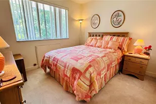 1600 W Lake Parker Dr, Lakeland, FL 33805 - Photo 22