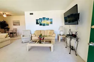 1600 W Lake Parker Dr, Lakeland, FL 33805 - Photo 8