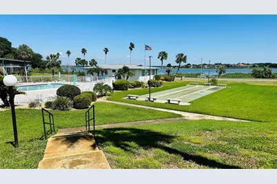 1600 W Lake Parker Drive #C24, Lakeland, FL 33805 - Photo 2