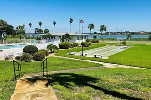 1600 W Lake Parker Dr, Lakeland, FL 33805 - Photo 2