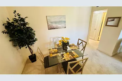 1600 W Lake Parker Drive #C24, Lakeland, FL 33805 - Photo 18