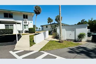 1600 W Lake Parker Drive #C24, Lakeland, FL 33805 - Photo 40