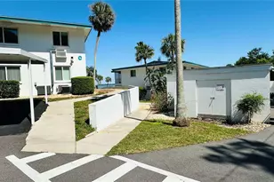 1600 W Lake Parker Dr, Lakeland, FL 33805 - Photo 40