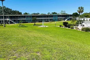 1600 W Lake Parker Dr, Lakeland, FL 33805 - Photo 34