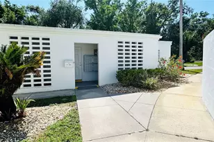 1600 W Lake Parker Dr, Lakeland, FL 33805 - Photo 38