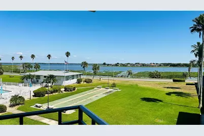 1600 W Lake Parker Drive #C24, Lakeland, FL 33805 - Photo 32