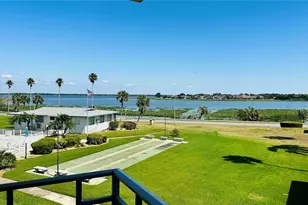 1600 W Lake Parker Dr, Lakeland, FL 33805 - Photo 32