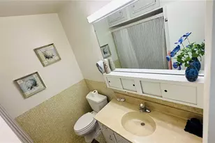 1600 W Lake Parker Dr, Lakeland, FL 33805 - Photo 28