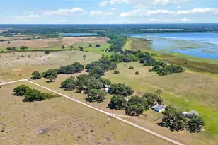 3650 Lake Tohopekaliga Rd, Saint Cloud, FL 34772 - Photo 12