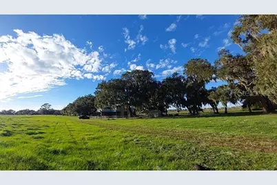 3650 Lake Tohopekaliga Road, Saint Cloud, FL 34772 - Photo 14