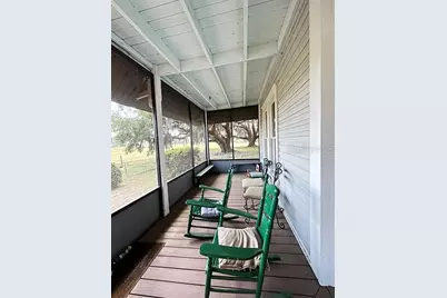 3650 Lake Tohopekaliga Road, Saint Cloud, FL 34772 - Photo 38