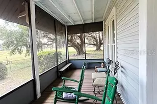 3650 Lake Tohopekaliga Rd, Saint Cloud, FL 34772 - Photo 38