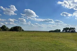 3650 Lake Tohopekaliga Rd, Saint Cloud, FL 34772 - Photo 28