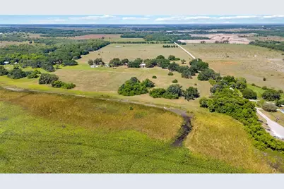 3650 Lake Tohopekaliga Road, Saint Cloud, FL 34772 - Photo 64