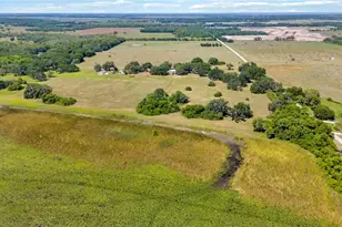 3650 Lake Tohopekaliga Rd, Saint Cloud, FL 34772 - Photo 64