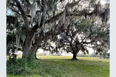 3650 Lake Tohopekaliga Road, Saint Cloud, FL 34772 - Photo 36
