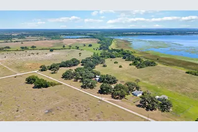 3650 Lake Tohopekaliga Road, Saint Cloud, FL 34772 - Photo 18